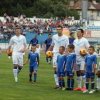 Avancronica meciului CSMS Iasi - Pandurii